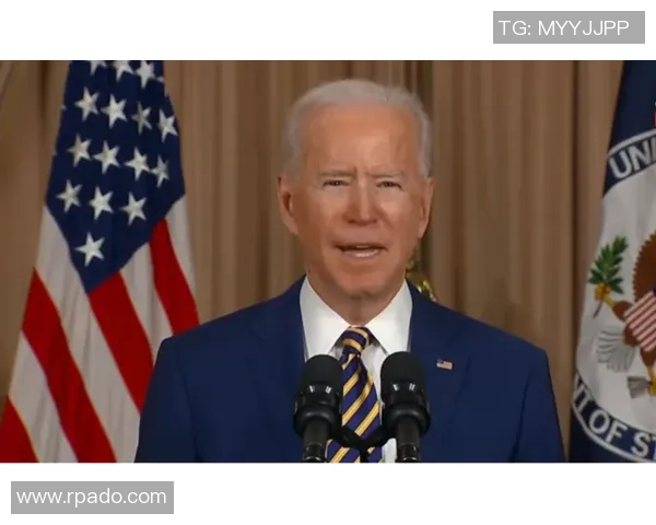 马迪堡主场迎战波鸿双方争夺关键三分激烈对抗即将上演 马迪堡主场迎战波鸿双方争夺关键三分激烈对抗即将上演