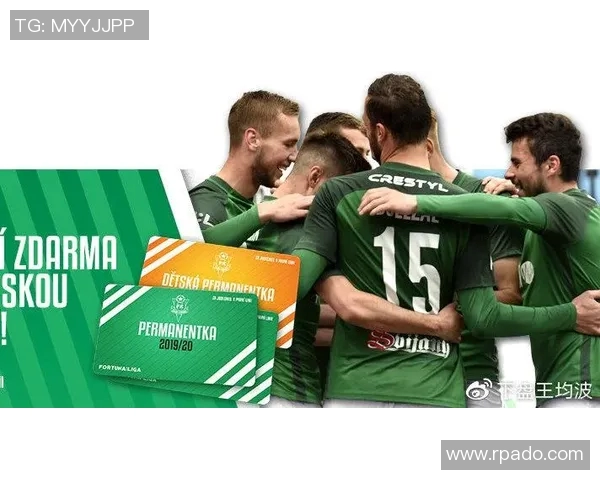 雅布罗尼克与波希米亚的激烈对决揭示足球战术的新趋势与魅力 雅布罗尼克与波希米亚的激烈对决揭示足球战术的新趋势与魅力