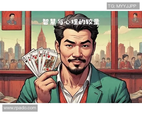 阿里卡与基约塔巅峰对决谁能赢得这场精彩较量