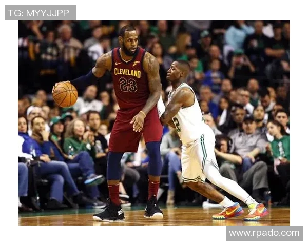 骑士与魔术东部决赛首战精彩对决谁将赢得关键胜利