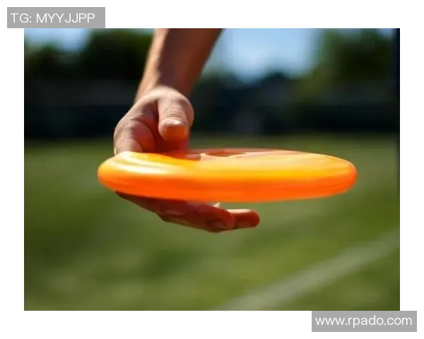 飞盘运动中的心理素质探讨:西安飞盘队的心态与表现分析MBA 飞盘运动中的心理素质探讨:西安飞盘队的心态与表现分析MBA