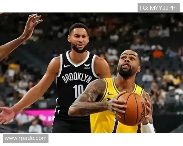 2020年NBA湖人与篮网精彩对决回顾与赛季分析