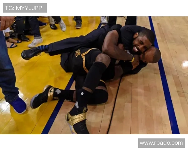 2014年NBA总决赛勇士与骑士的巅峰对决与传奇时刻回顾