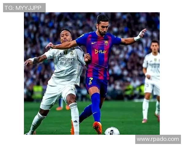 2002年经典对决皇马与巴萨的巅峰对抗与传奇时刻回顾