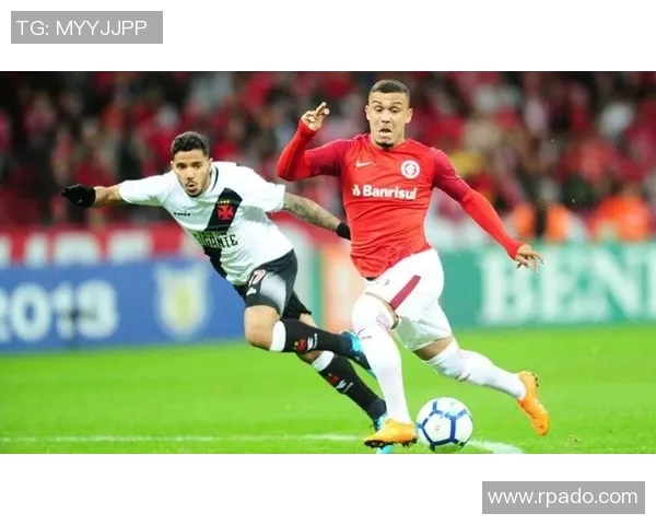 2018年米竞技对阵巴西国际精彩回顾与赛后分析