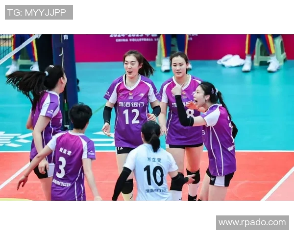 2019年天津女排与山东女排激战回顾精彩瞬间与赛场亮点分析