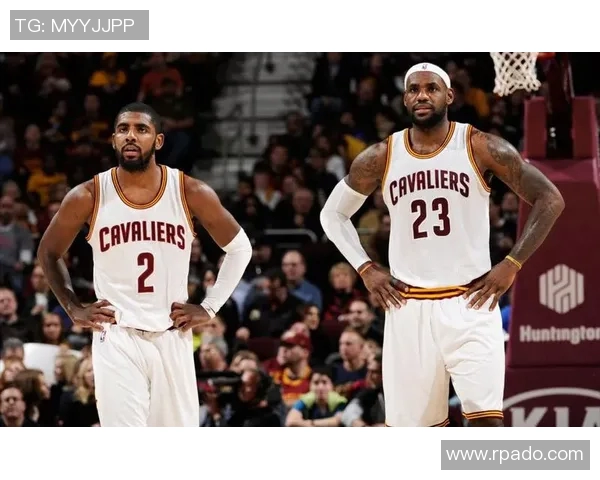 2010年骑士与公牛的经典对决回顾与分析