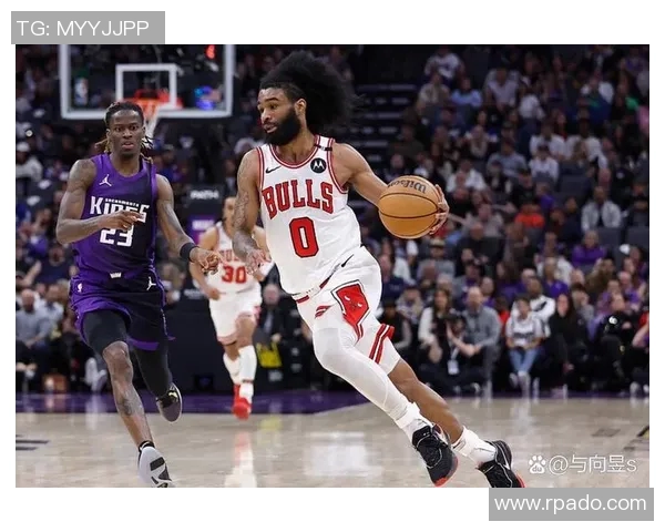 07年NBA季后赛太阳与公牛激战回顾球迷心中的经典对决 07年NBA季后赛太阳与公牛激战回顾球迷心中的经典对决