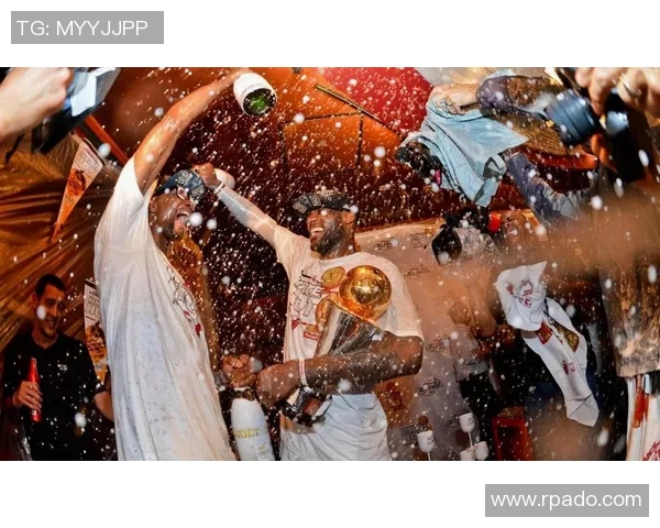 2018年NBA季后赛勇士队与鹈鹕队激战回顾与精彩瞬间分析