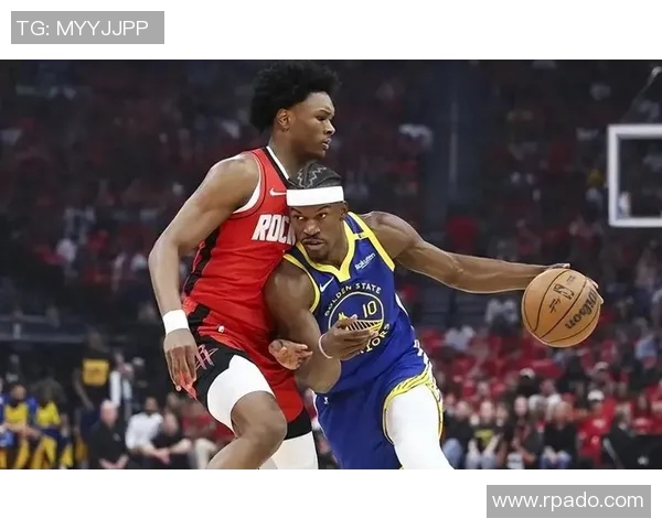 2017年12月21日火箭队与湖人队激战回顾精彩瞬间与球员表现分析 2017年12月21日火箭队与湖人队激战回顾精彩瞬间与球员表现分析