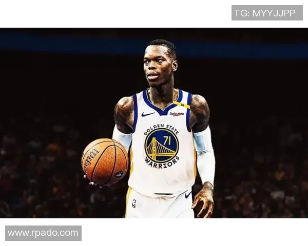 丹尼斯施罗德在NBA赛场的奋斗历程与未来发展展望 丹尼斯施罗德在NBA赛场的奋斗历程与未来发展展望