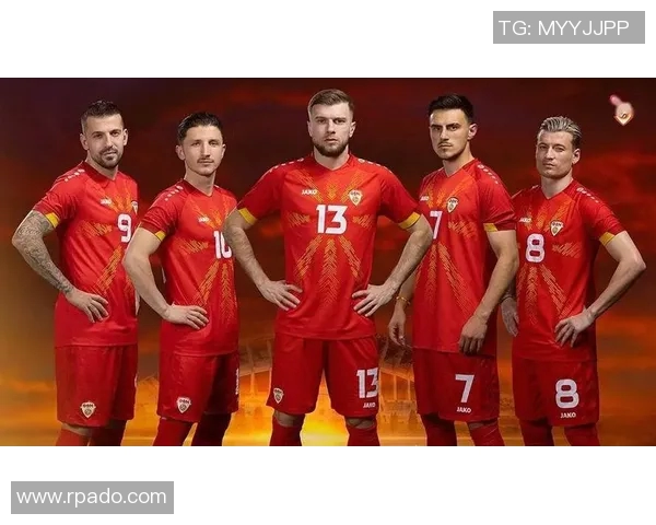 中国国家队迎战马其顿力争胜利展现团队实力与竞技风采 中国国家队迎战马其顿力争胜利展现团队实力与竞技风采