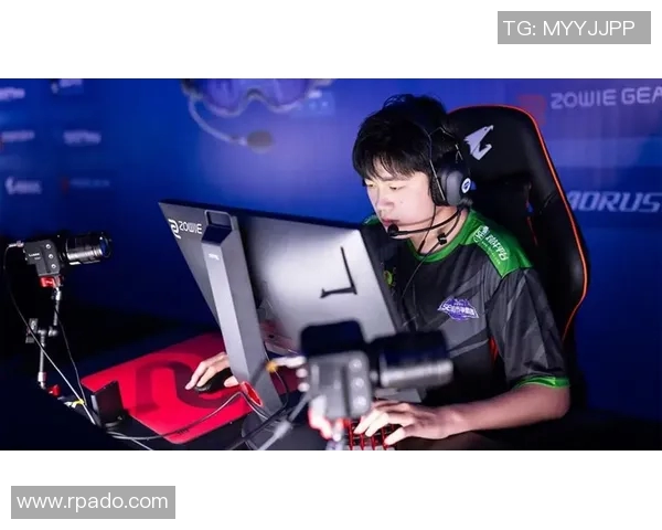 CSGO战队V5状态飙升创历史新高引发电竞圈热议