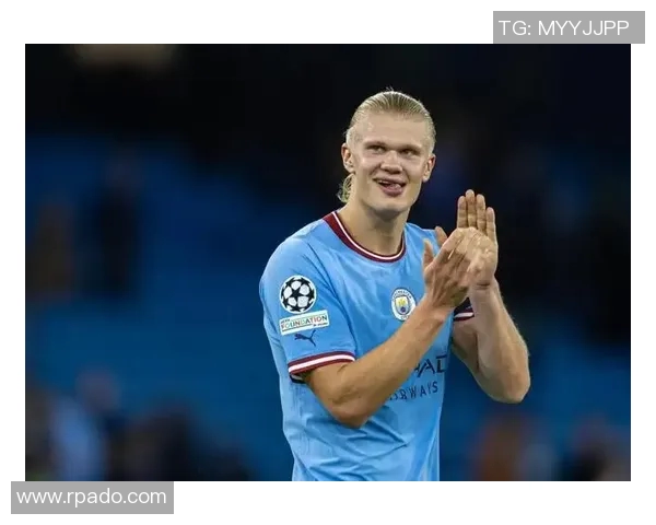 aek雅与拜仁激战正酣比分揭晓引发球迷热议 aek雅与拜仁激战正酣比分揭晓引发球迷热议