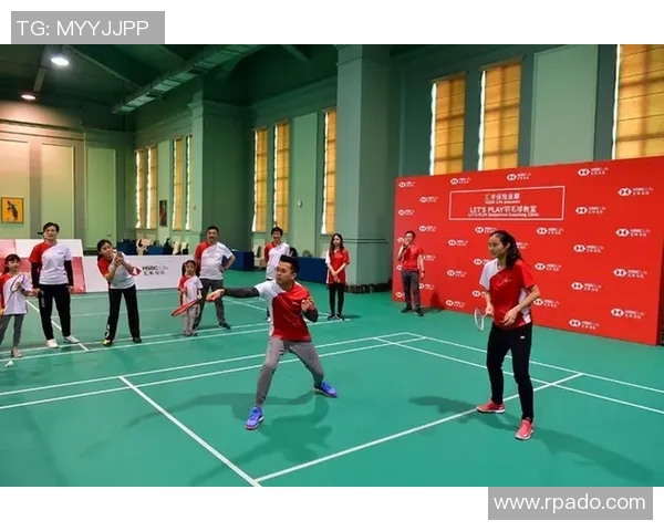 上海羽毛球队的节奏变化与比赛表现分析探讨 上海羽毛球队的节奏变化与比赛表现分析探讨