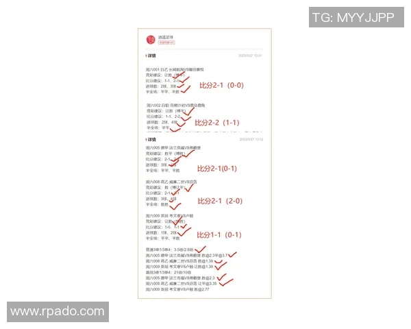 JDG与SN对决外媒分析赛事动态与战术解析