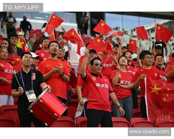 世亚预赛中国队迎战黎巴嫩队全力争胜展现实力与团结精神 世亚预赛中国队迎战黎巴嫩队全力争胜展现实力与团结精神