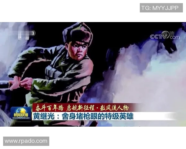 上海排球队的成长历程:从默默无闻到全国强队的奋斗故事 上海排球队的成长历程:从默默无闻到全国强队的奋斗故事