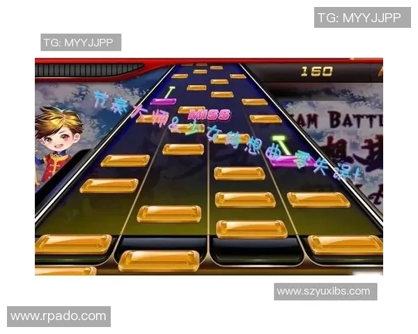 DOTA2热议聚焦FPX比赛经验引发的争议与讨论 DOTA2热议聚焦FPX比赛经验引发的争议与讨论