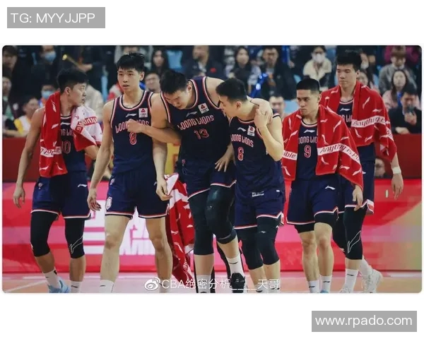 CBA精彩回放广州队对阵江苏队的激烈比赛全程回顾与分析 CBA精彩回放广州队对阵江苏队的激烈比赛全程回顾与分析