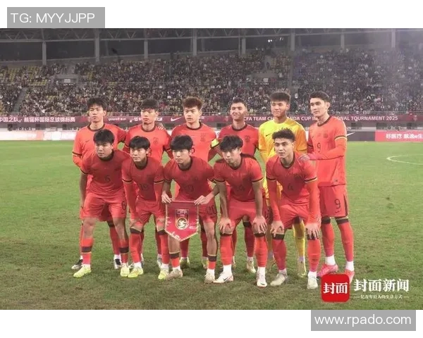 中国男足对决韩国精彩录像回放尽在PPTV平台观看体验不容错过 中国男足对决韩国精彩录像回放尽在PPTV平台观看体验不容错过