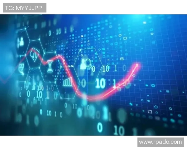 加维的崛起与未来发展潜力分析探讨