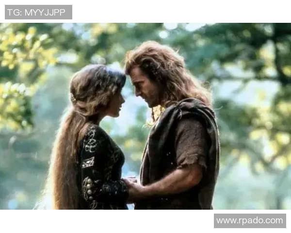 伊萨克的传奇旅程探索与成长的故事在历史长河中的启示与反思