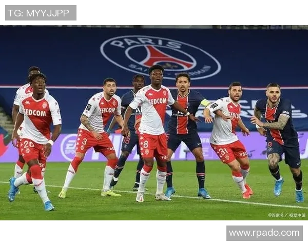 克卢日对阵拉齐奥精彩直播全程回顾与赛后分析