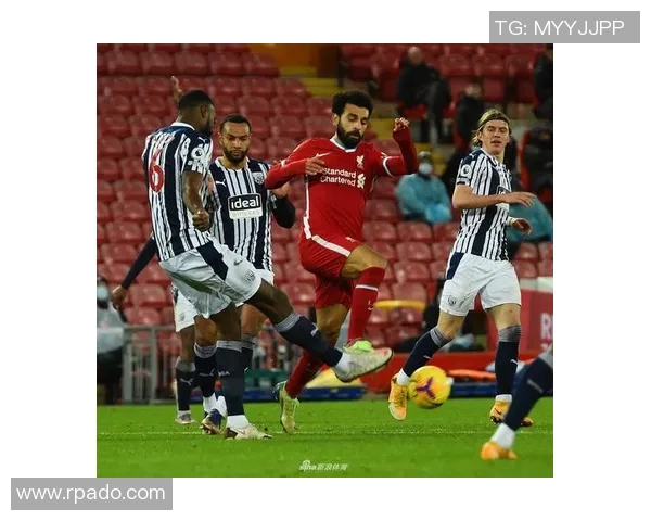 利物浦与西布朗激情对决视频直播全程回顾与精彩瞬间分析 利物浦与西布朗激情对决视频直播全程回顾与精彩瞬间分析