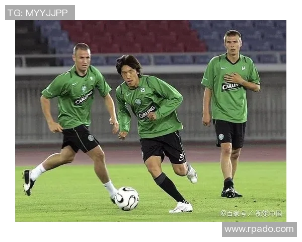 凯尔特人对阵瓦伦西亚的精彩较量谁能笑到最后