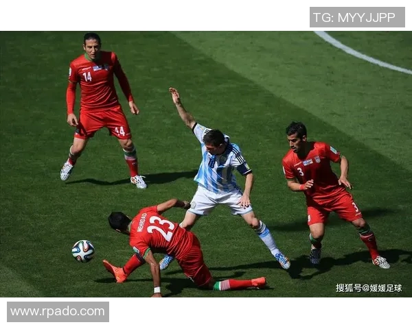 兰斯对布雷斯特精彩直播全程回顾与赛后分析