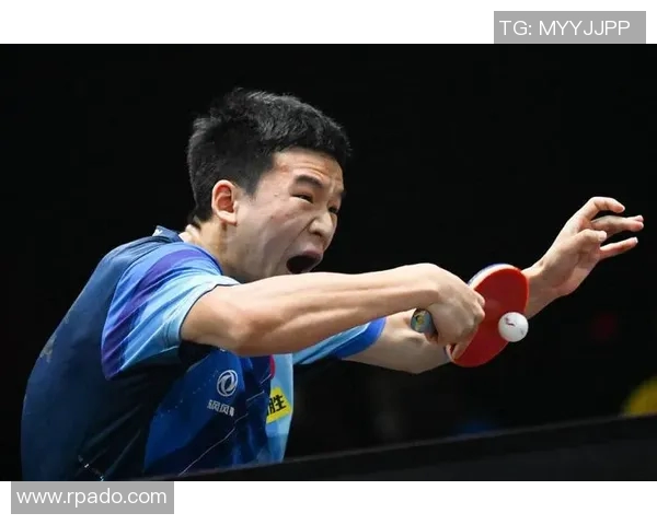 北京乒乓球队以74分稳居杯赛积分榜首位展现强劲实力MBA 北京乒乓球队以74分稳居杯赛积分榜首位展现强劲实力MBA