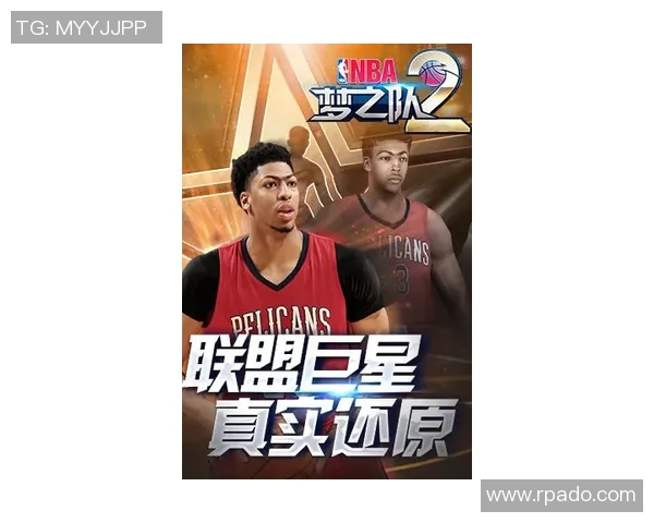 南京篮球队逆袭之旅揭秘钻石联赛特别报道展现奋斗与荣耀 南京篮球队逆袭之旅揭秘钻石联赛特别报道展现奋斗与荣耀