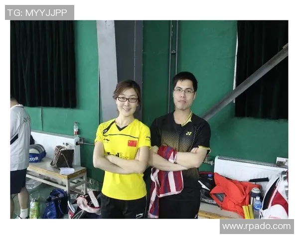 北京羽毛球队以54分稳居挑战赛积分榜首位展现强劲实力MBA 北京羽毛球队以54分稳居挑战赛积分榜首位展现强劲实力MBA