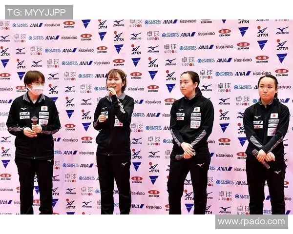 南京乒乓球队配合表现的数据分析与战术研究探讨 南京乒乓球队配合表现的数据分析与战术研究探讨