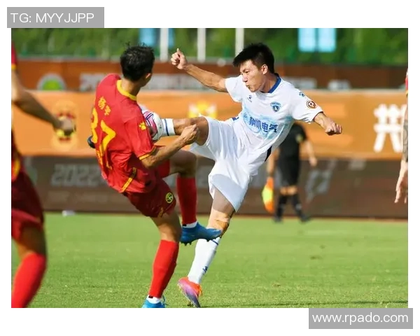 南京足球队边路渗透战术分析及其对比赛结果的影响探讨 南京足球队边路渗透战术分析及其对比赛结果的影响探讨