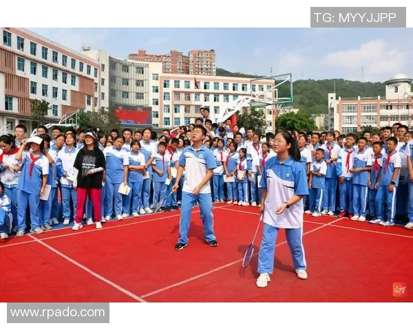 周秀英独家分享排球心得与技巧助你提升球技的秘诀