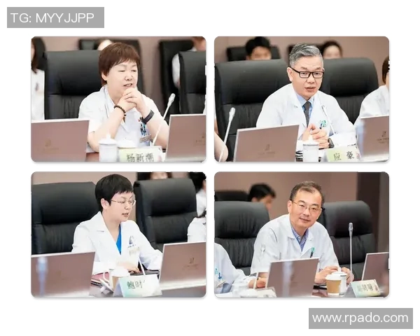 北京攀岩队防反革新之路探索与实践全景分析