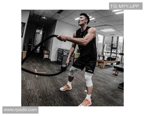 可兰白克的传奇人生与他对现代文化的深远影响探讨 可兰白克的传奇人生与他对现代文化的深远影响探讨