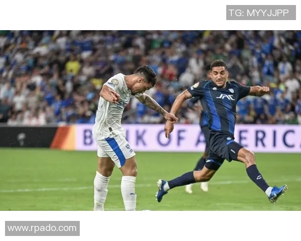 卡利亚里主场迎战斯帕期待激烈对决双方争夺宝贵积分