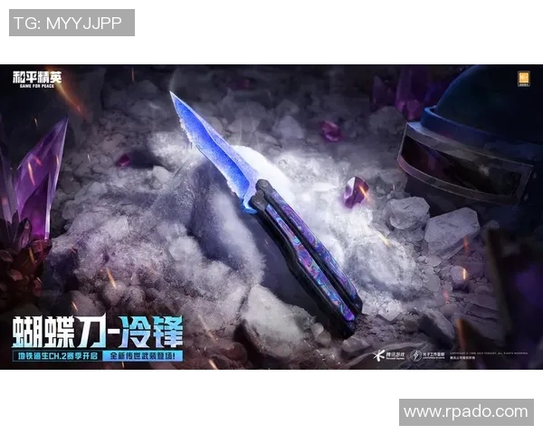 和平精英装备选购指南:最适合你的游戏手柄推荐与评测MBA 和平精英装备选购指南:最适合你的游戏手柄推荐与评测MBA