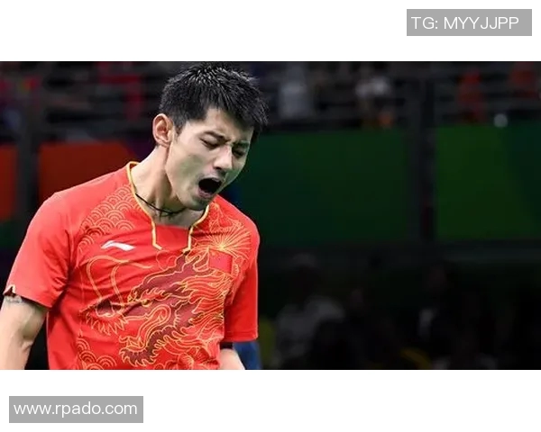 卢卡库重返巅峰之路解析他在国际赛场上的表现与未来展望 卢卡库重返巅峰之路解析他在国际赛场上的表现与未来展望