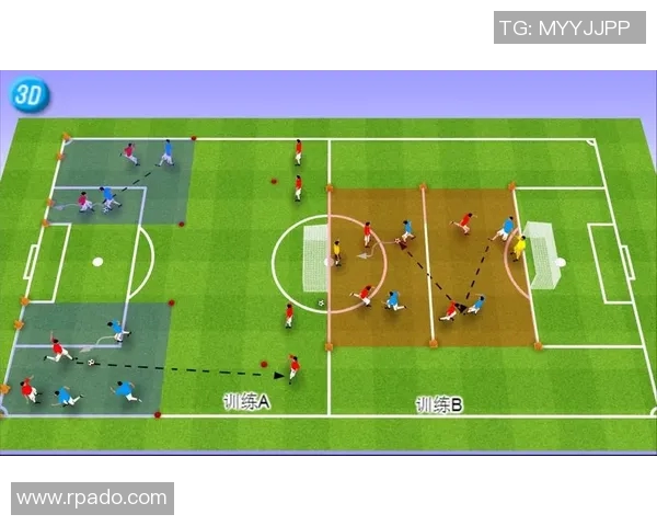 奥斯与阿尔梅的精彩对决揭示足球战术与团队合作的完美结合 奥斯与阿尔梅的精彩对决揭示足球战术与团队合作的完美结合