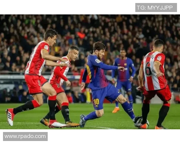 塞尔塔与赫罗纳激战在即谁能在西甲赛场上笑到最后 塞尔塔与赫罗纳激战在即谁能在西甲赛场上笑到最后