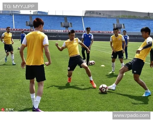 四川球队迎战呼和浩特全力争胜展现实力与风采 四川球队迎战呼和浩特全力争胜展现实力与风采