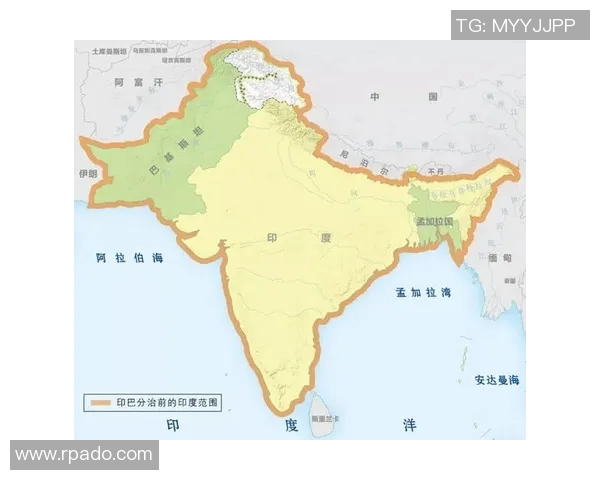 孟加拉与巴基斯坦足球对决精彩回顾与分析 孟加拉与巴基斯坦足球对决精彩回顾与分析