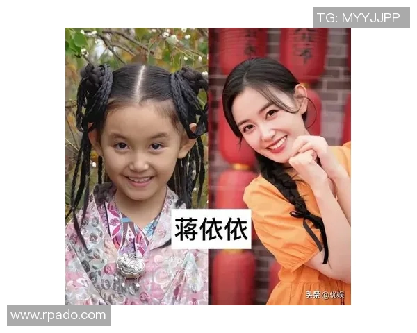 对话吴芳:回顾她的足球生涯与成长之路的精彩故事 对话吴芳:回顾她的足球生涯与成长之路的精彩故事