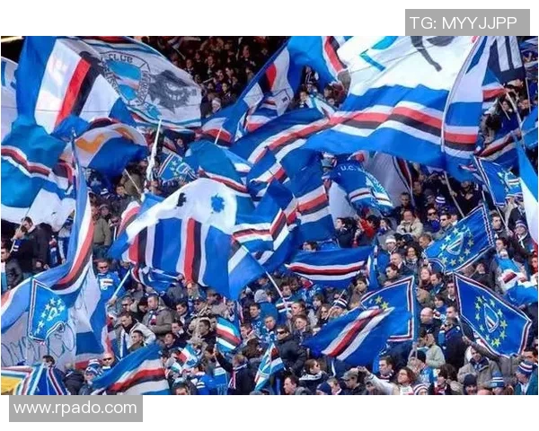 对阵桑普多利亚的精彩较量揭示球队实力与战术的较大差异 对阵桑普多利亚的精彩较量揭示球队实力与战术的较大差异