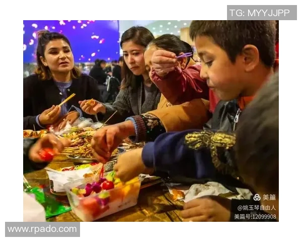 太阳与自由人精彩对决直播全程回顾与精彩瞬间分析 太阳与自由人精彩对决直播全程回顾与精彩瞬间分析