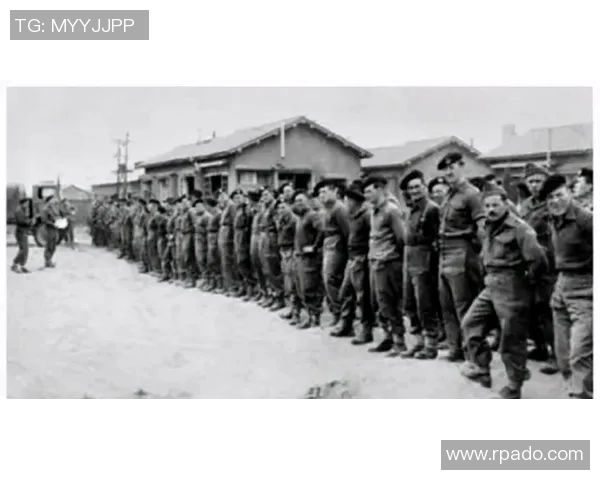 土尔库与马里激战在即谁能在这场较量中脱颖而出 土尔库与马里激战在即谁能在这场较量中脱颖而出